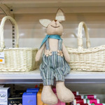 Дитячі іграшки