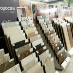 Будівництво й ремонт