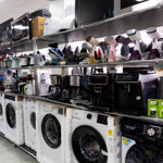 Побутова техніка