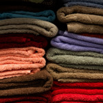 Дім та інтерʼєр