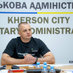 Зміна заступників та радник із сумнівною репутацією