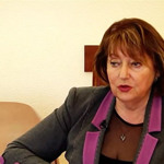Засудили за колабораційну діяльність власницю телеканалу «ВТВ плюс»