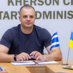 Скандал з провайдерами у Херсоні