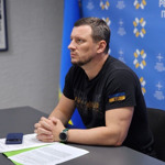 Хамство користувачам і заяви про «кришування» наркоторгівлі