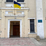 У Високопіллі — мільйонні порушення на будівництві укриття та бомбосховища