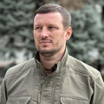 У Олександра Прокудіна — найвища зарплата в Україні серед очільників ОВА