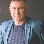У Броварах підтримали перейменування вулиці на честь Героя України Олександра Гордієнка