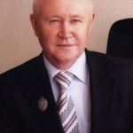 Помер Микола Бабенко
