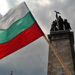 Болгарія 