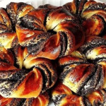 7.Випічка