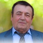 Шановні односельці та жителі Богинівської громади!