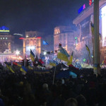 «Майдан» (2014)