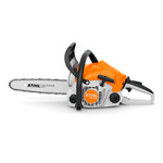 STIHL MS 172