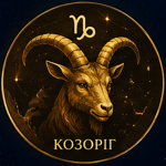 Козоріг