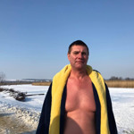 Олександр: