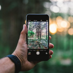 Анімовані Stories