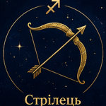 Стрілець