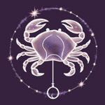 Рак (21 червня - 22 липня)