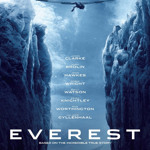 Еверест (2015 р.)