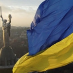 Англійська “з нуля” безплатно – українські ресурси