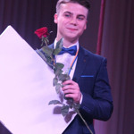 Володимир Гаврилов