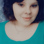 Ірина, 17 років