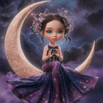 Діва (23 серпня - 22 вересня)