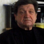 Валерий Бойко