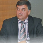 Анатолій Димидовський