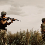 «Погані дороги»