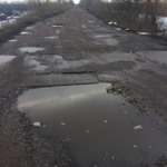 Нові Вирки
