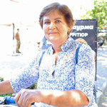 Світлана