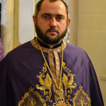 Василь Єдин