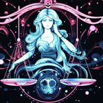 Терези (23 вересня - 22 жовтня)