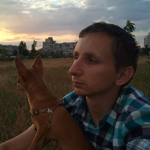 Гучне затримання в МВА