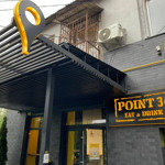 «Point 34»
