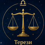 Терези