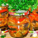 Тещина "мова"