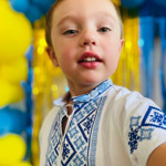 Головна сила - всередині нас!