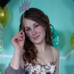 «Кинула роботу у дитячому садочку, щоб пекти на замовлення торти і тістечка»