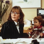 Бебі Бум/Baby Boom, (1987) 
