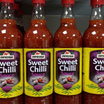 Соус Inproba — Sweet Chilli