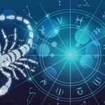 Що зорі віщують Скорпіонам