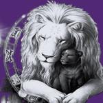 Лев (23 липня - 22 серпня)