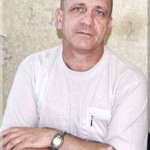 Юрій Гончаров