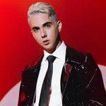 MÉLOVIN – DREAMER