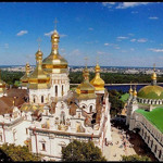 Києво-Печерський історико-культурний заповідник