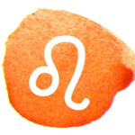 Лев
