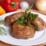 Гречаники