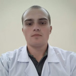 Іван Король